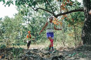 BIB: 
                            <button type="button" onclick="openModal(26090999)" class="btn btn-primary btn-sm float-right btn-popup" data-toggle="modal" data-target=".modal-high-quality">
                        <i class="fas fa-shopping-cart"></i> Add to Cart
                    </button>
                                            <button type="button" onclick="isThisMe(26090999, true)" class="btn btn-success btn-sm float-right btn-popup btn-isme hidden" data-toggle="tooltip" data-placement="bottom" title="นี่คือรูปของคุณใช่ไหม คลิกที่นี่เพื่อเอาเข้าอัลบั้ม">
                        <i class="fas fa-plus"></i> Add to album
                    </button>
                    <button type="button" onclick="isThisMe(26090999, false)" class="btn btn-warning btn-sm float-right btn-popup btn-isnotme hidden">
                        <i class="fas fa-ban"></i> Remove from album
                    </button>